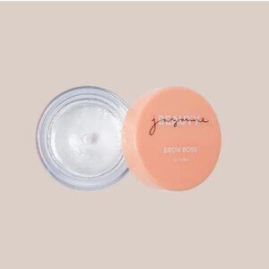JAZMINE BEAUTY - NWT Brow Boss Styling Wax - 5g / 0.18 oz